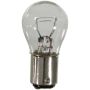 WAGNER LIGHTING BP1034 Standard Multi-Purpose Light Bulb Card of 2