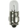 WAGNER LIGHTING BP11009 Standard Multi-Purpose Light Bulb Card of 2