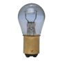 WAGNER LIGHTING BP1157 Standard Multi-Purpose Light Bulb Card of 2