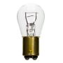 WAGNER LIGHTING BP1157 Standard Multi-Purpose Light Bulb Card of 2