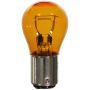 WAGNER LIGHTING BP1157NALL Long Life Multi-Purpose Light Bulb Card of 2