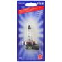 WAGNER LIGHTING BP1255/H11 Standard Multi-Purpose Light Bulb Card of 1
