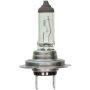 WAGNER LIGHTING BP1255/H7LL Multi-Purpose Light Bulb Card of 1