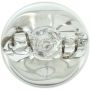 WAGNER LIGHTING BP158LL Multi-Purpose Light Bulb
