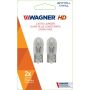 WAGNER LIGHTING BP17177LL Long Life Multi-Purpose Light Bulb Box of 10
