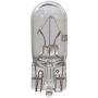 WAGNER LIGHTING BP17177LL Long Life Multi-Purpose Light Bulb Box of 10