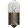 WAGNER LIGHTING BP17311 Standard Multi-Purpose Light Bulb Card of 2