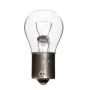 WAGNER LIGHTING BP17635 Standard Multi-Purpose Light Bulb Card of 2
