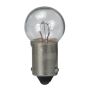 WAGNER LIGHTING BP1895 Standard Multi-Purpose Light Bulb Card of 2