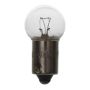 WAGNER LIGHTING BP1895LL Long Life Multi-Purpose Light Bulb Box of 10