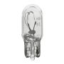 WAGNER LIGHTING BP194 Standard Multi-Purpose Light Bulb Card of 2