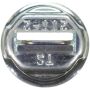 WAGNER LIGHTING BP211-2LL Multi-Purpose Light Bulb