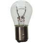WAGNER LIGHTING BP2357LL Long Life Multi-Purpose Light Bulb Card of 2