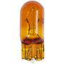 WAGNER LIGHTING BP2827NALL Long Life Multi-Purpose Light Bulb Box of 10
