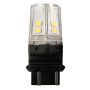 WAGNER LIGHTING BP3057WLED LED Exterior Multi-Purpose LED