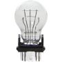 WAGNER LIGHTING BP3157 Standard Multi-Purpose Light Bulb Card of 2