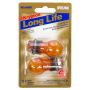 WAGNER LIGHTING BP3157NALL Long Life Multi-Purpose Light Bulb Card of 2