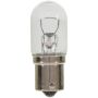 WAGNER LIGHTING BP3497 Standard Multi-Purpose Light Bulb Card of 2