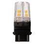 WAGNER LIGHTING BP4157NALED LED Exterior Multi-Purpose LED