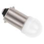 WAGNER LIGHTING BP51WLED LED Exterior Multi-Purpose LED