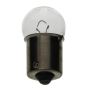 WAGNER LIGHTING BP67 Standard Multi-Purpose Light Bulb Card of 2