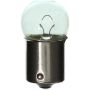 WAGNER LIGHTING BP67 Standard Multi-Purpose Light Bulb Card of 2