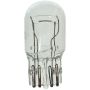 WAGNER LIGHTING BP7443LL Long Life Multi-Purpose Light Bulb Card of 1