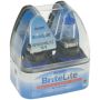 WAGNER LIGHTING BP9004BLX2 BriteLite Multi-Purpose Light Bulb Card of 2