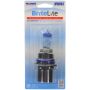 WAGNER LIGHTING BP9004BLX BriteLite Multi-Purpose Light Bulb Card of 1