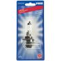 WAGNER LIGHTING BP9006XS Standard Multi-Purpose Light Bulb Card of 1