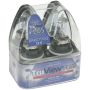 WAGNER LIGHTING BP9007TVX2 TRUVIEW Multi-Purpose Light Bulb Card of 2