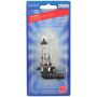 WAGNER LIGHTING BP9040 Standard Multi-Purpose Light Bulb Card of 1