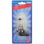 WAGNER LIGHTING BP9040 Standard Multi-Purpose Light Bulb Card of 1