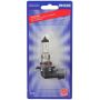 WAGNER LIGHTING BP9145 Standard Multi-Purpose Light Bulb Card of 1