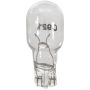 WAGNER LIGHTING BP921 Standard Multi-Purpose Light Bulb Card of 2