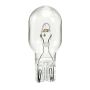WAGNER LIGHTING BP921LL Long Life Multi-Purpose Light Bulb Card of 2