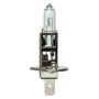 WAGNER LIGHTING BPH1TVX2 TRUVIEW Multi-Purpose Light Bulb Card of 2