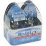 WAGNER LIGHTING BPH3BLX2 BriteLite Multi-Purpose Light Bulb Card of 2
