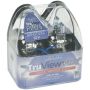 WAGNER LIGHTING BPH3TVX2 TRUVIEW Multi-Purpose Light Bulb Card of 2