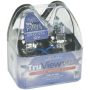 WAGNER LIGHTING BPH3TVX2 TRUVIEW Multi-Purpose Light Bulb Card of 2