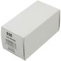 WAGNER LIGHTING D3S Standard Multi-Purpose Light Bulb Box of 1