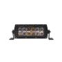 WAGNER LIGHTING DR8BARLED LED Off-Road Light