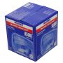 WAGNER LIGHTING H5001 Standard Multi-Purpose Light Bulb Box of 1