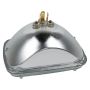 WAGNER LIGHTING H6054BL BriteLite Headlight Box of 1