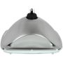 WAGNER LIGHTING H6054BL BriteLite Headlight Box of 1