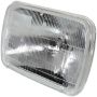 WAGNER LIGHTING H6054BL BriteLite Headlight Box of 1