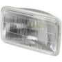 WAGNER LIGHTING H9415 Standard Multi-Purpose Light Bulb Box of 1