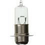 WAGNER LIGHTING HM201 Standard Multi-Purpose Light Bulb Box of 10