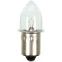 WAGNER LIGHTING PR2 Standard Multi-Purpose Light Bulb Box of 10