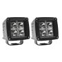 WAGNER LIGHTING SP4FLED LED Off-Road Light